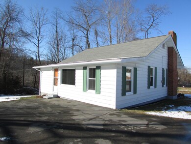 111 River Road Elizabethton TN 37643 (17