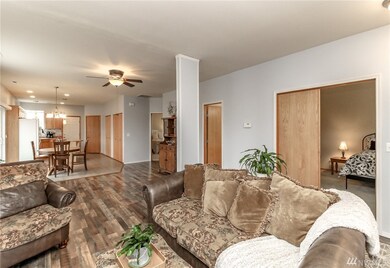 302 Lane Blvd NW, Orting, WA 98360 - photo 7