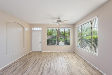 3097 S Southwind Dr, Gilbert, AZ 85295 - photo 4