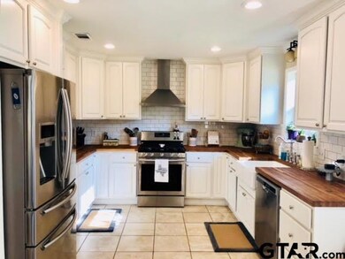 3404 Glendale Dr, Tyler, TX 75701 - photo 7