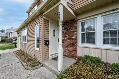 1405 Noreen Dr, Burlington, NJ 08016 - photo 2