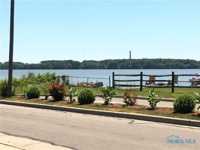 3075 119th St, Toledo, OH 43611 - photo 2