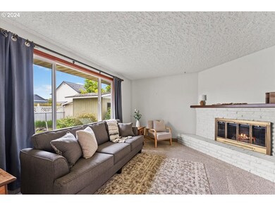 383 Glynbrook St N, Keizer, OR 97303 - photo 6