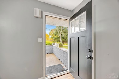 8429 Strimple Rd, Cleves, OH 45002 - photo 3