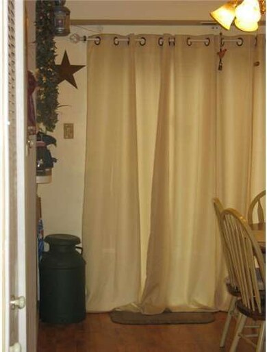 6 Kerwick Ct, North Wales, PA 19454 - photo 7