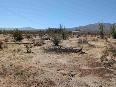 0 Rango Way unit NDP2505201, Borrego Springs, CA 92004 - photo 3