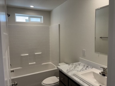 11411 N 91st Ave unit 11, Peoria, AZ 85345 - photo 7