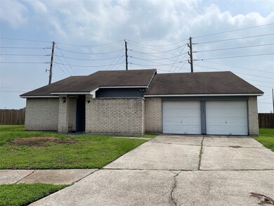 11302 Hombly Ct, Houston, TX 77066 - photo 2