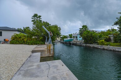 006-210663rdAvenue-SummerlandKey-FL-3304