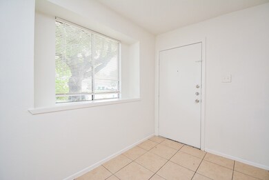 286 Eldon St, Houston, TX 77060 - photo 5