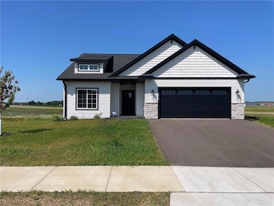 2416 Mercury Ave, Rice Lake, WI 54868 - photo 2