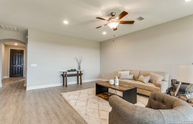 12127 Quail Hunt, San Antonio, TX 78254 - photo 3