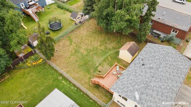 04-DJI_0300