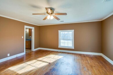 113 Vantrease Rd, Brush Creek, TN 38547 - photo 6