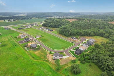 1778 Cornerstone Dr, Cross Plains, WI 53528 - photo 4