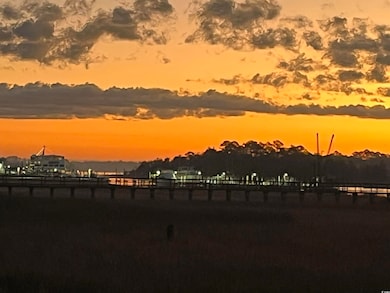 4396 Baldwin Ave unit 141, Little River, SC 29566 - photo 6