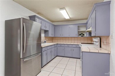 106 Casiano St, Donna, TX 78537 - photo 6