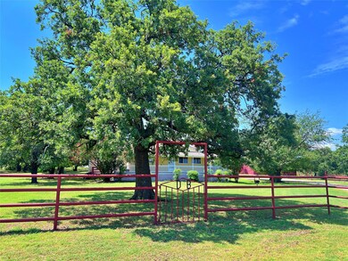 1828 C R 151, Gainesville, TX 76240 - photo 6