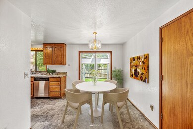 3 E Mcgill Ave, Everett, WA 98208 - photo 5