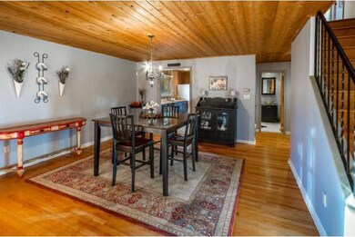 137 Lenape Trail, Medford, NJ 08055 - photo 6