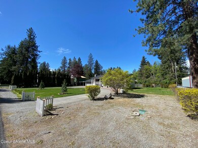 11847 N. Pinetree (5)