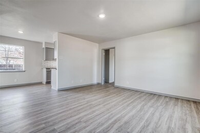 1318 Briarwood Dr, Mesquite, TX 75149 - photo 7