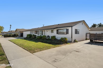 3_1878 teakwood dr-3