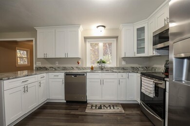 10 Emerald Dr, Derry, NH 03038 - photo 5