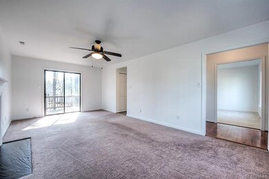 2524 Sutton Place, Henrico, VA 23233 - photo 4