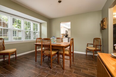 24 Magnolia Dr, Spring Lake, NJ 07762 - photo 7