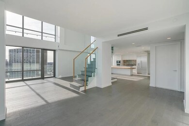 320 Adolphus Ave unit 1415, Cliffside Park, NJ 07010 - photo 4