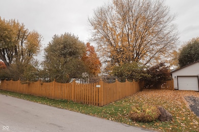 3151 E 150 S, Franklin, IN 46131 - photo 5