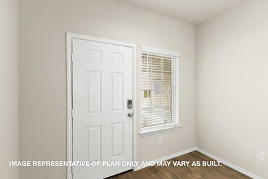 14161 Carly Pines Ct, Conroe, TX 77302 - photo 3