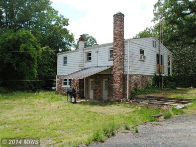 222 Telegraph Rd, Stafford, VA 22554 - photo 5