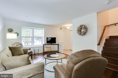 1213 Julie Ct, Arnold, MD 21012 - photo 2