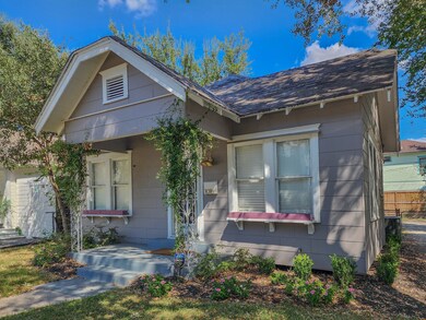 1016 Studewood St, Houston, TX 77008 - photo 7