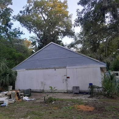 9250 NW 178th Ln, Fanning Springs, FL 32693 - photo 3