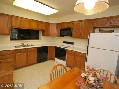 20528 Lowfield Dr, Germantown, MD 20874 - photo 3