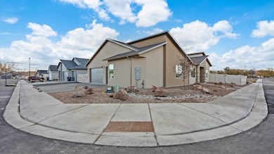 635 Anvil Way, Grand Junction, CO 81504 - photo 2