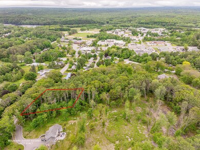 0 Ridge Rd, Lisbon, ME 04252 - photo 3