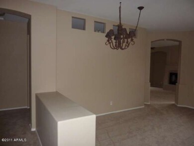 9627 E Idaho Ave, Mesa, AZ 85209 - photo 6