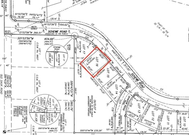 725 Schewe Rd, Middleton, WI 53562 - photo 3