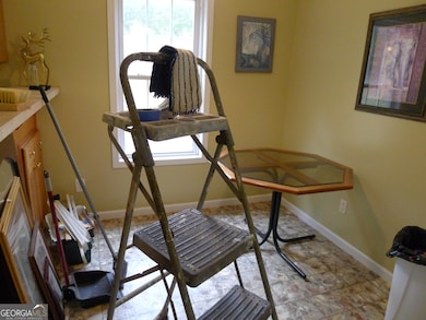 6060 Highway 320, Toccoa, GA 30577 - photo 5