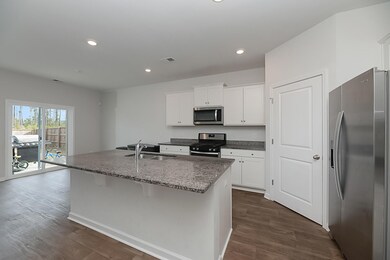 305 Willow Pointe Cir, Summerville, SC 29486 - photo 5