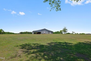 22-web-or-mls-30-print-P1175662