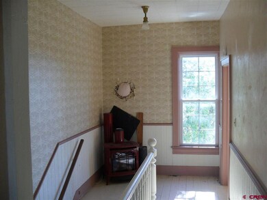 16076 Road 22, Cortez, CO 81321 - photo 7