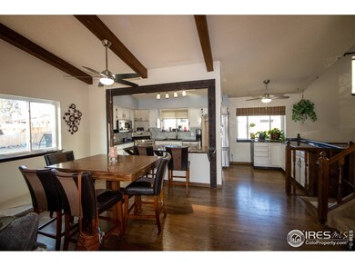 3867 E 133rd Ct, Thornton, CO 80241 - photo 5