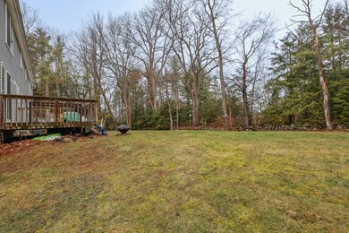 31 Woodside Ln unit 2, Rochester, NH 03867 - photo 4