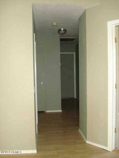 DSC04550