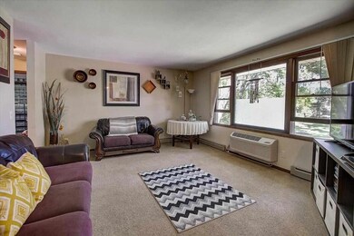 2335 S Seminole Hwy, Fitchburg, WI 53711 - photo 4